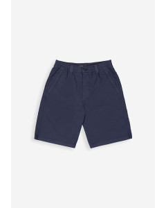 Tristan Chino Short