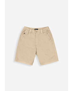 Tristan Chino Short