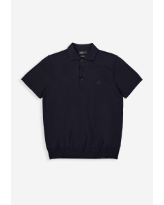 Clifden Co Polo SS