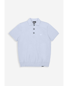 Clifden Co Polo SS