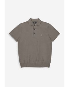 Clifden Co Polo SS