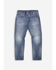 Stockton Straight Med Aged