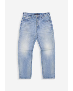 Berkley Loose Void  Med Aged