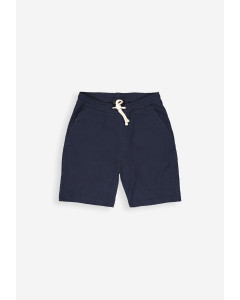 Ripley Structure Short