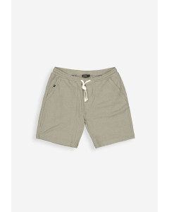 Ripley Structure Short