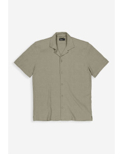 Ripley Structure Shirt