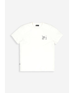 Army Stencil Tee