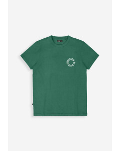 Army Circle Tee