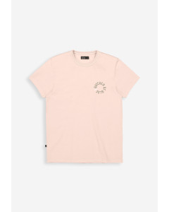 Army Circle Tee