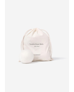 TUMBLE DRYER BALLS