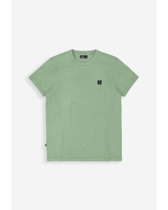 Army Tee