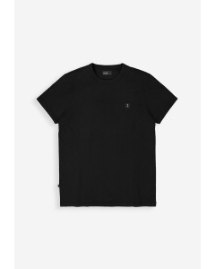 Army Tee