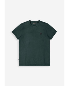 Army Tee