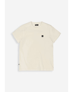 Army Tee