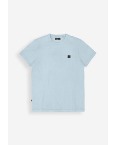 Army Tee