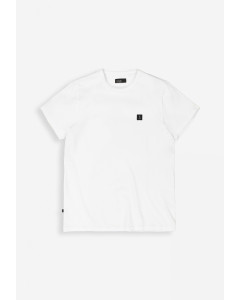 Army Tee