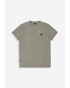 Army Tee