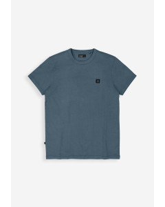 Army Tee