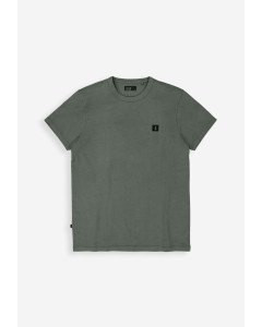 Army Tee