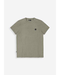 Army Tee