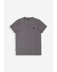 Army Tee