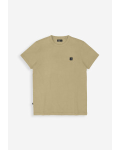 Army Tee