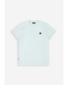 Army Tee