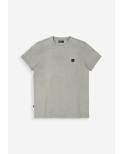 Army Tee