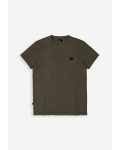 Army Tee