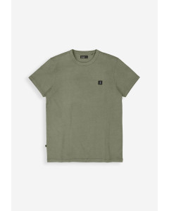 Army Tee