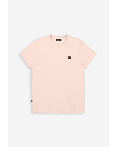 Army Tee