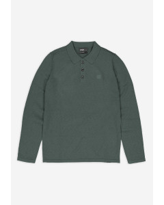 Clifden Polo